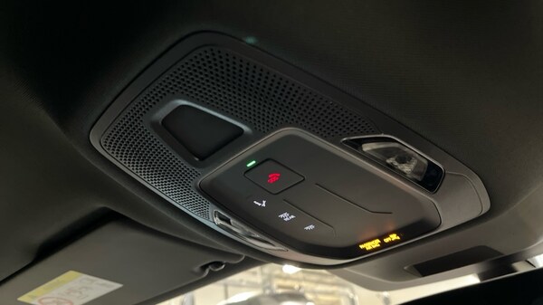 Used Audi A6 2025 for sale - 75602914: Photo 51