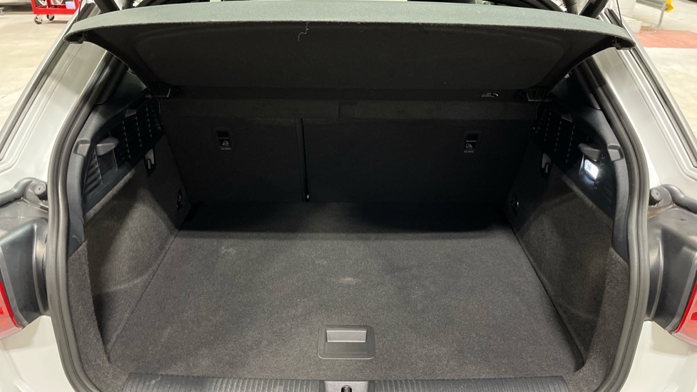 Used Audi Q2 2021 for sale - 76441926: Photo 18