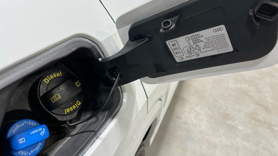 Used Audi Q2 2021 for sale - 76441926: Photo 22