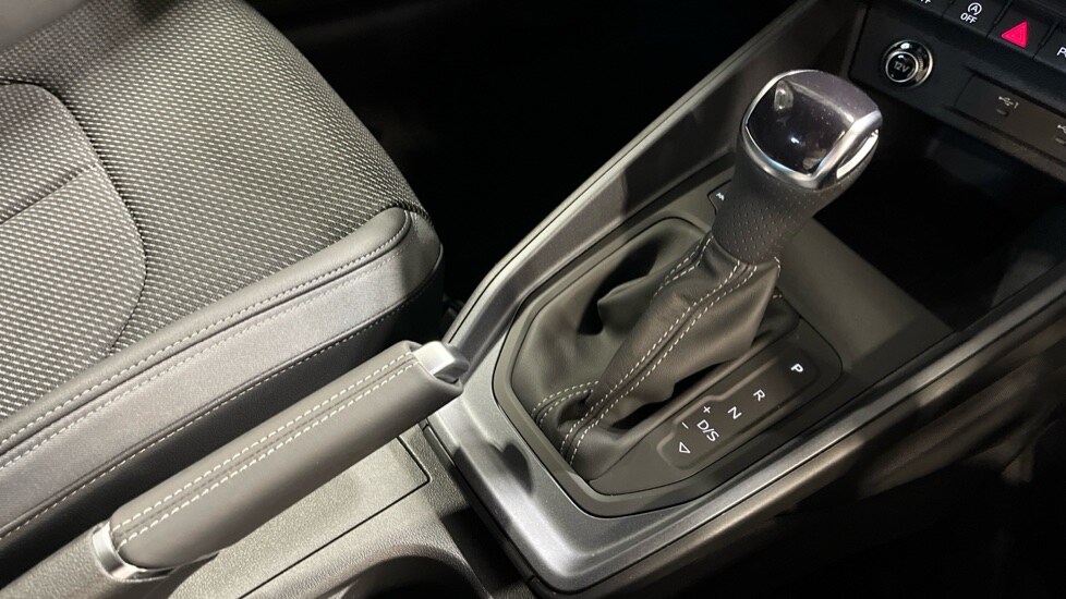 Used Audi A1 2025 for sale - 76140246: Photo 19
