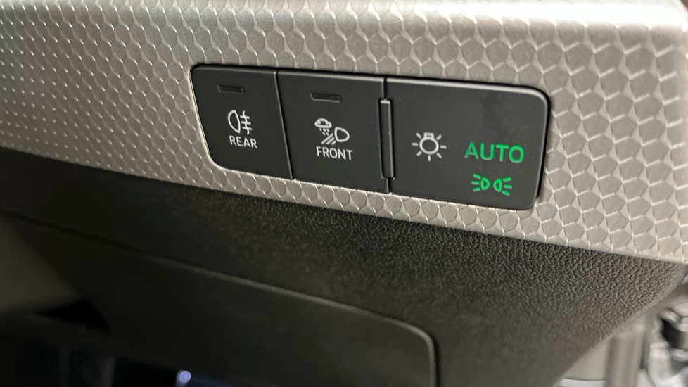 Used Audi A1 2025 for sale - 76140246: Photo 40