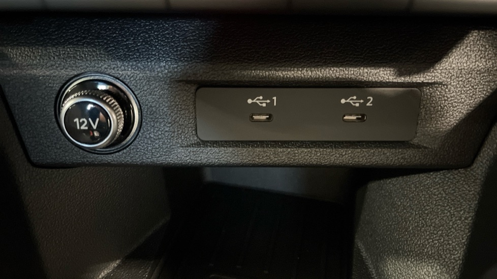 Used Audi A1 2025 for sale - 76140246: Photo 43