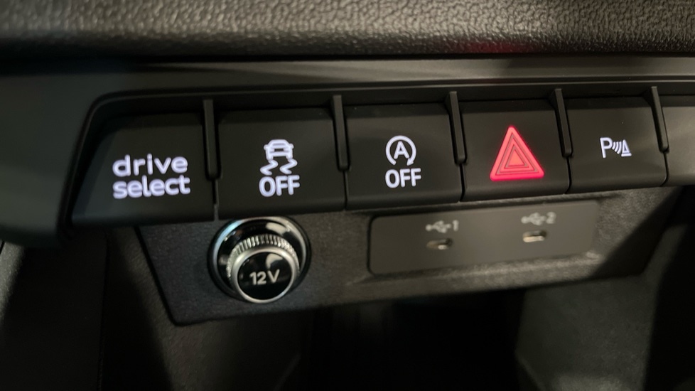 Used Audi A1 2025 for sale - 76140246: Photo 44