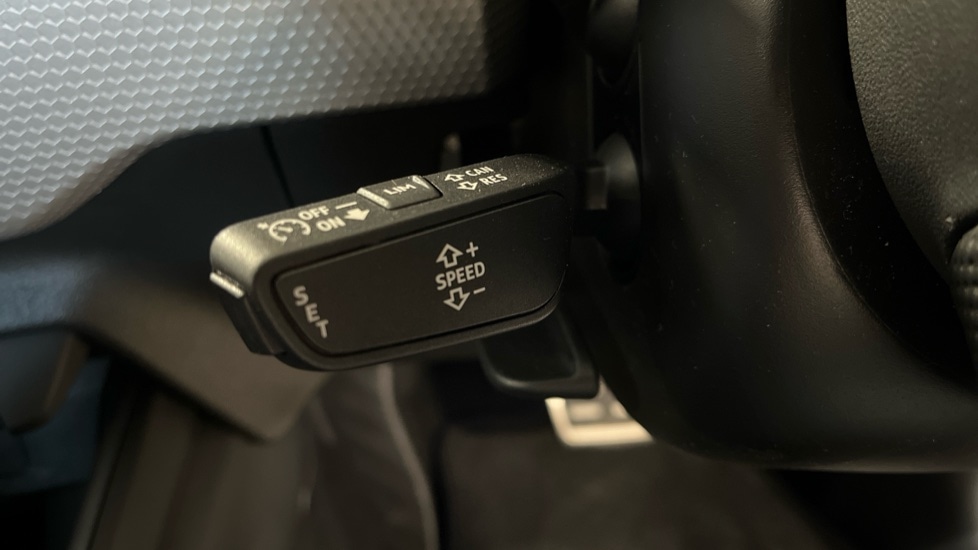 Used Audi A1 2025 for sale - 76140246: Photo 47