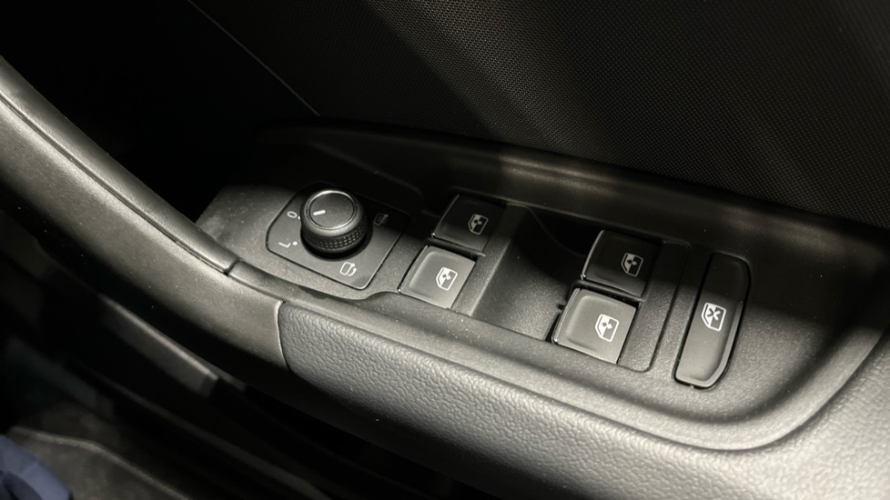 Used Audi A1 2025 for sale - 76140246: Photo 48