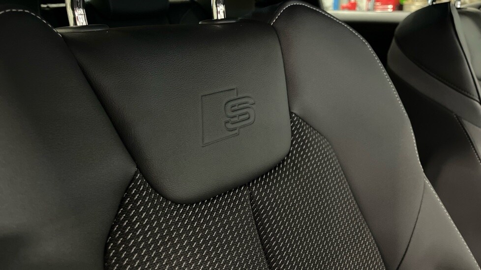 Used Audi A1 2025 for sale - 76140246: Photo 50