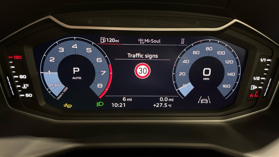 Used Audi A1 2025 for sale - 76140246: Photo 55