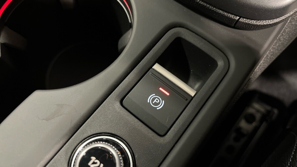 Vehicle 45
