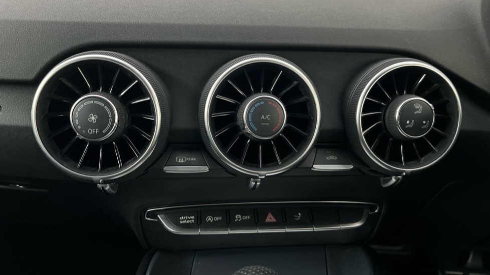 Used Audi TT 2020 for sale - 76168793: Photo 16