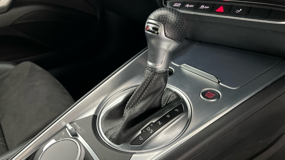 Used Audi TT 2020 for sale - 76168793: Photo 19