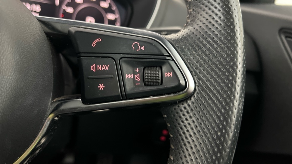 Used Audi TT 2020 for sale - 76168793: Photo 28