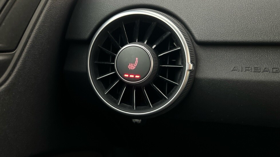 Used Audi TT 2020 for sale - 76168793: Photo 31