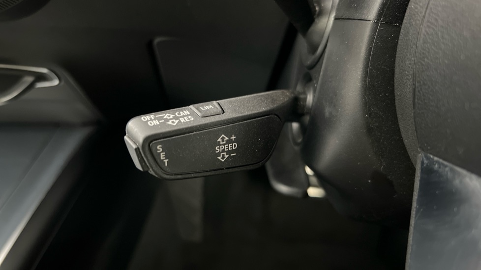 Used Audi TT 2020 for sale - 76168793: Photo 34