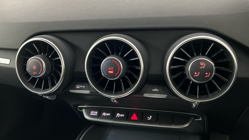 Used Audi TT 2020 for sale - 76168793: Photo 35