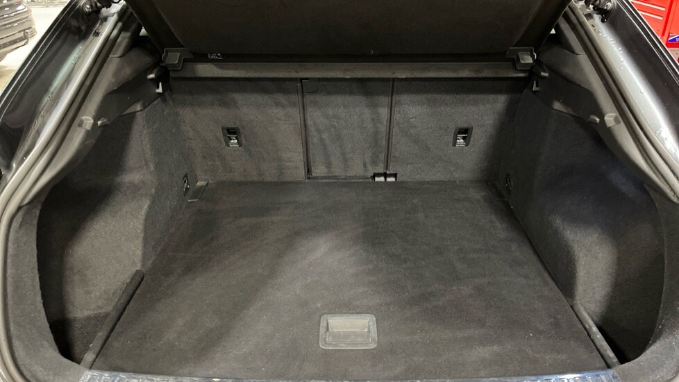 Used Audi Q3 2020 for sale - 76745300: Photo 18