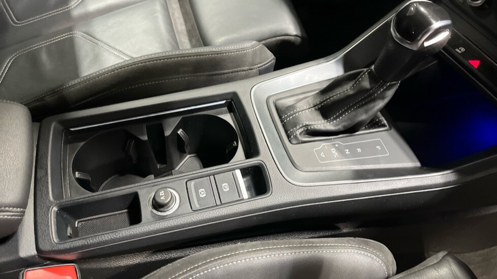 Used Audi Q3 2020 for sale - 76745300: Photo 27