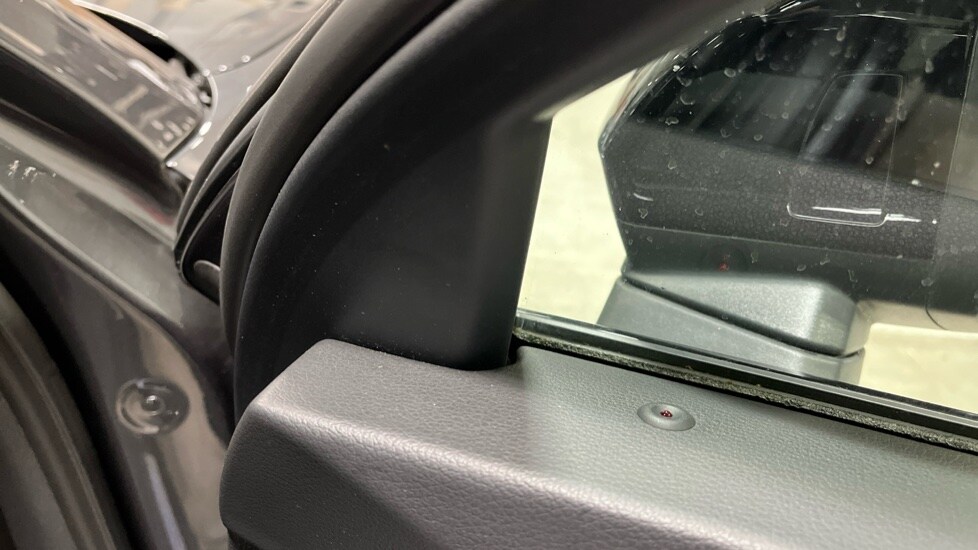 Used Audi Q3 2020 for sale - 76745300: Photo 32