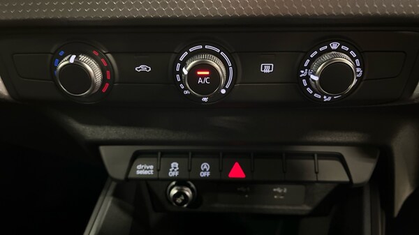 Used Audi A1 2024 for sale - 75471501: Photo 16