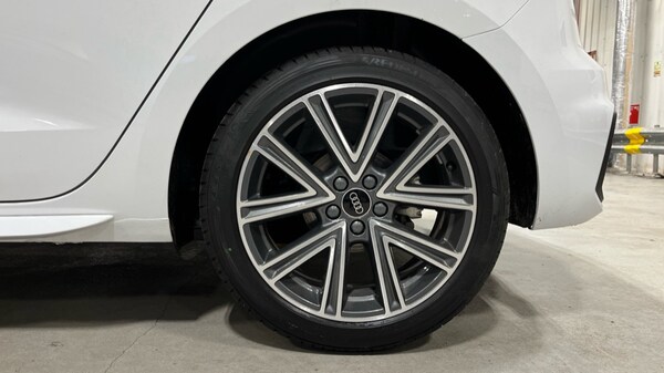 Used Audi A1 2024 for sale - 75471501: Photo 22