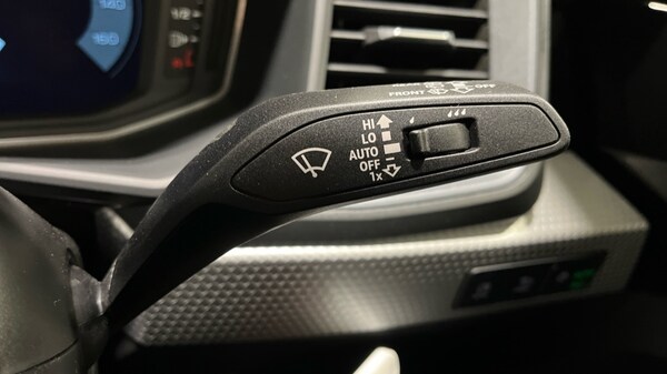 Used Audi A1 2024 for sale - 75471501: Photo 29