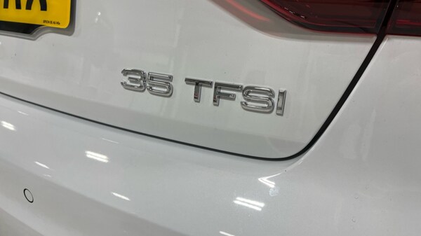 Used Audi A1 2024 for sale - 75471501: Photo 38