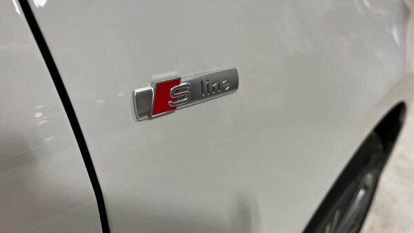 Used Audi A1 2024 for sale - 75471501: Photo 39