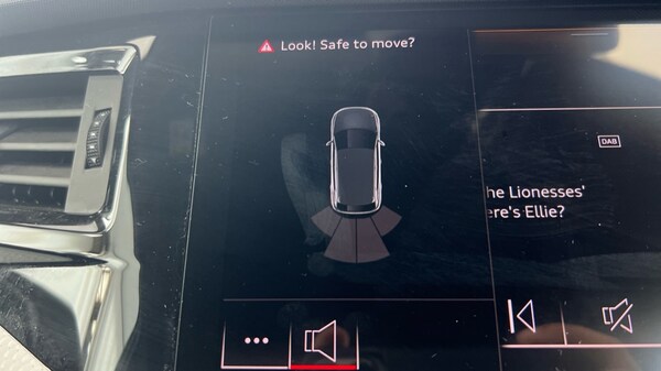 Used Audi A1 2024 for sale - 75471501: Photo 42