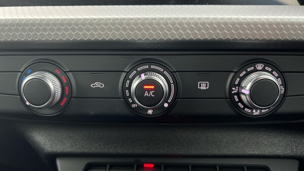 Used Audi A1 2024 for sale - 75471501: Photo 43