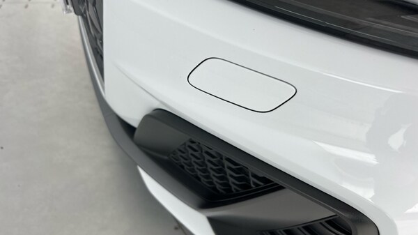 Used Audi A1 2024 for sale - 75471501: Photo 45