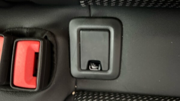 Used Audi A1 2024 for sale - 75471501: Photo 46