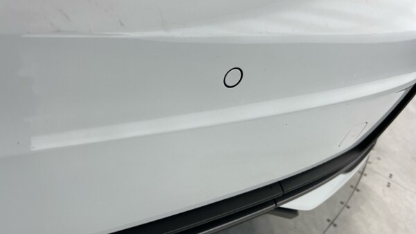 Used Audi A1 2024 for sale - 75471501: Photo 47