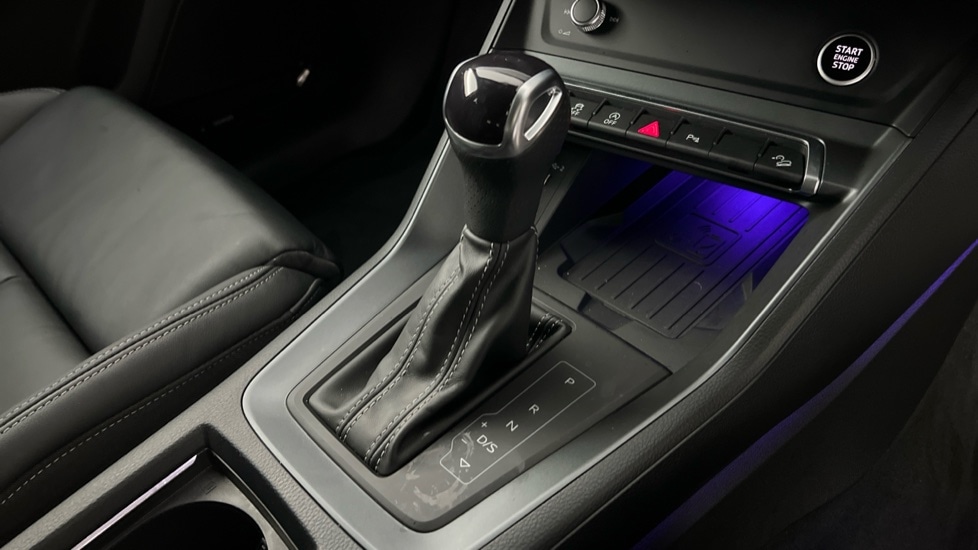 Used Audi Q3 2025 for sale - 76872513: Photo 19