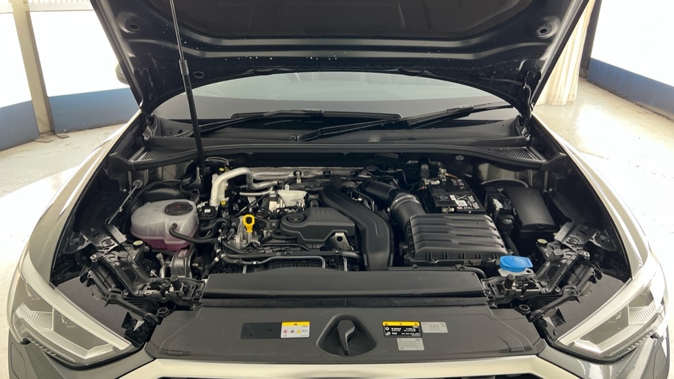 Used Audi Q3 2025 for sale - 76872513: Photo 20