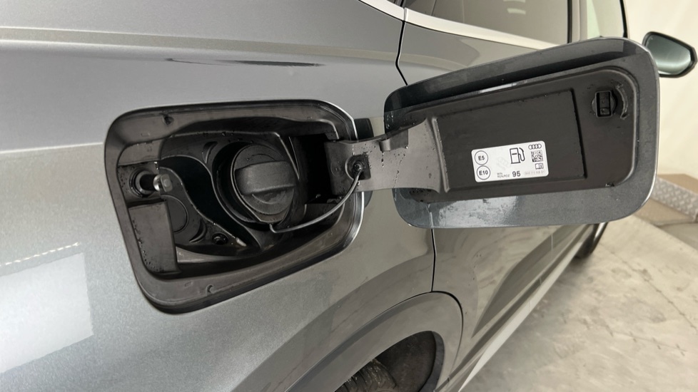 Used Audi Q3 2025 for sale - 76872513: Photo 26