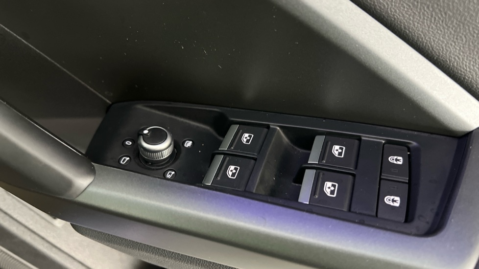 Used Audi Q3 2025 for sale - 76872513: Photo 27