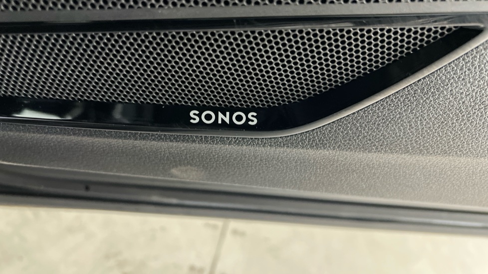 Used Audi Q3 2025 for sale - 76872513: Photo 29