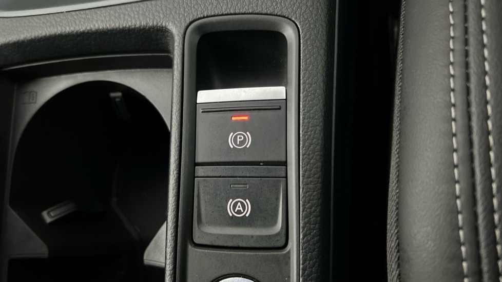 Used Audi Q3 2025 for sale - 76872513: Photo 31