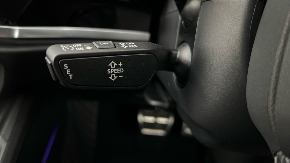 Used Audi Q3 2025 for sale - 76872513: Photo 32