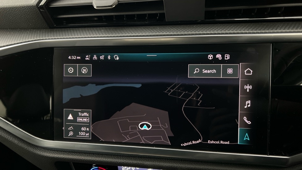 Used Audi Q3 2025 for sale - 76872513: Photo 34