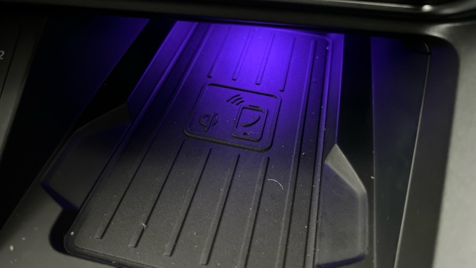 Used Audi Q3 2025 for sale - 76872513: Photo 36