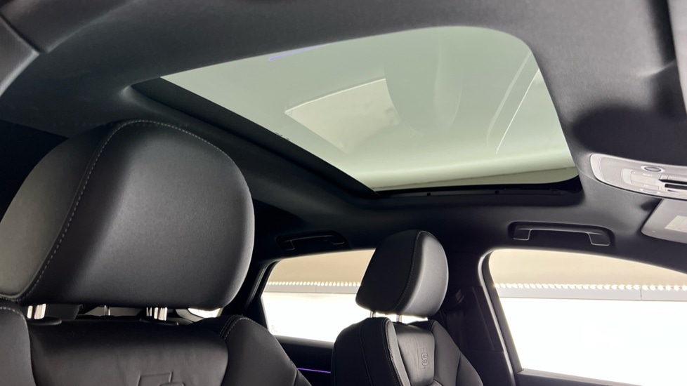 Used Audi Q3 2025 for sale - 76872513: Photo 37