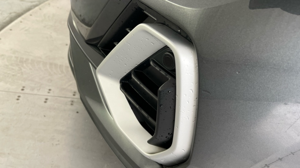 Used Audi Q3 2025 for sale - 76872513: Photo 38