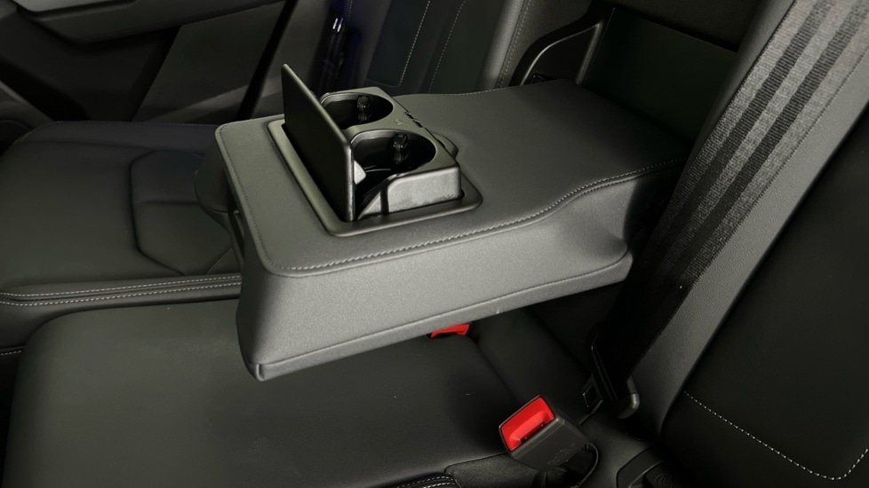 Used Audi Q3 2025 for sale - 76872513: Photo 39