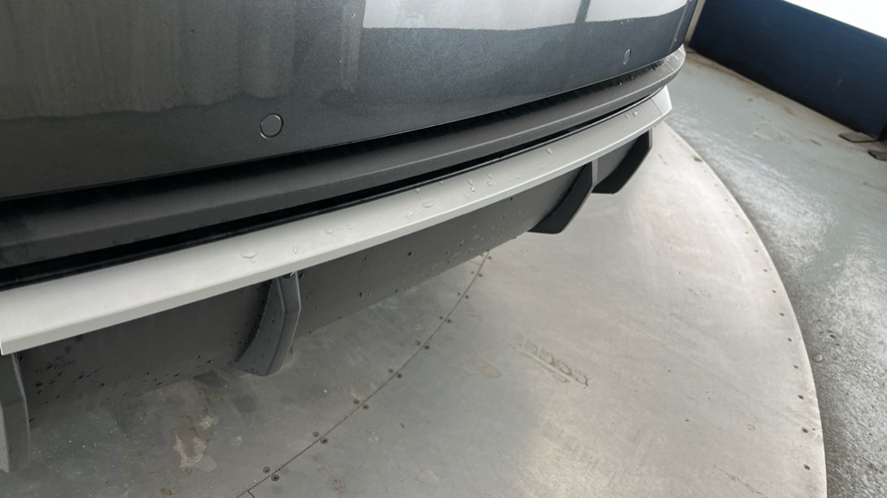 Used Audi Q3 2025 for sale - 76872513: Photo 40