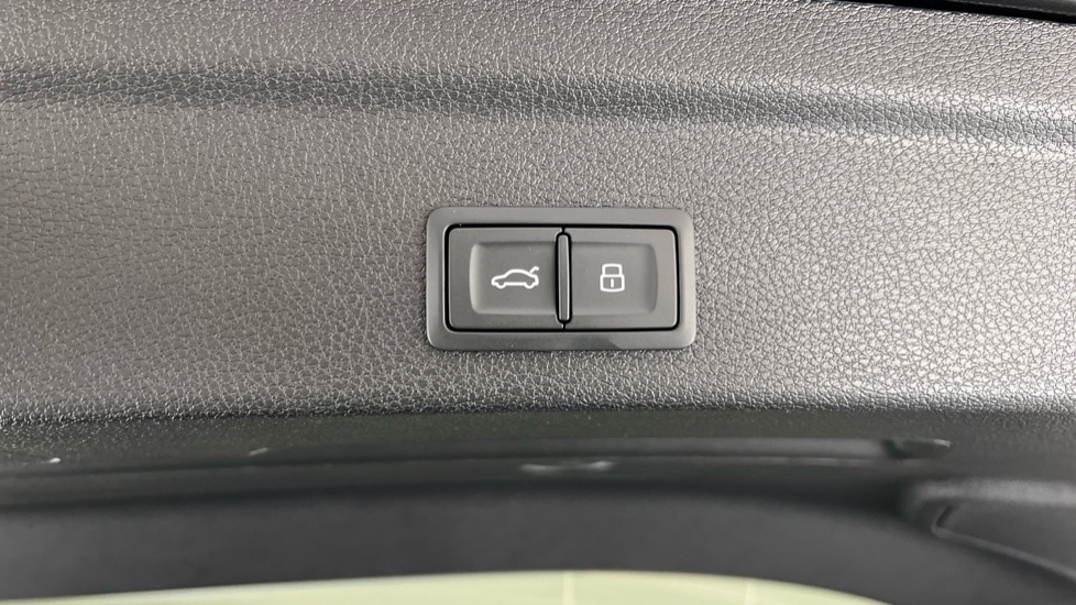 Used Audi Q3 2025 for sale - 76872513: Photo 41