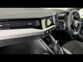 Used Audi A1 2024 for sale - 75058031: Photo
