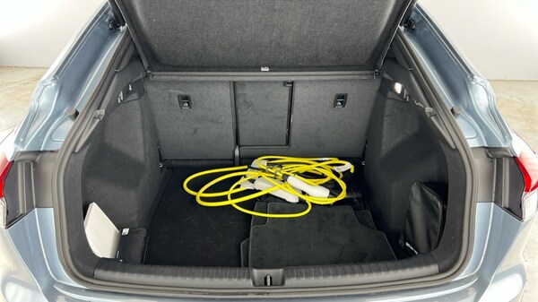 Used Audi Q4 e-tron 2024 for sale - 76272901: Photo 18