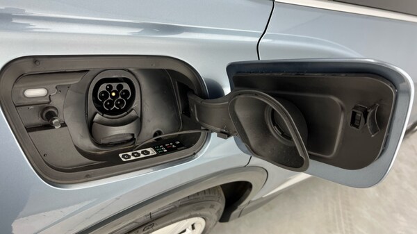 Used Audi Q4 e-tron 2024 for sale - 76272901: Photo 26