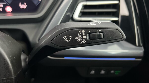 Used Audi Q4 e-tron 2024 for sale - 76272901: Photo 32