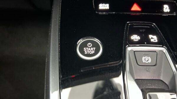 Used Audi Q4 e-tron 2024 for sale - 76272901: Photo 41